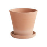 earthen pot shop now at flower + furbish