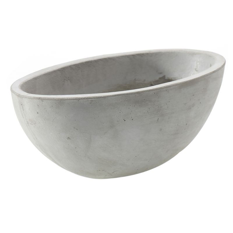 newport boat from flower + furbish Shop now at flower + furbish