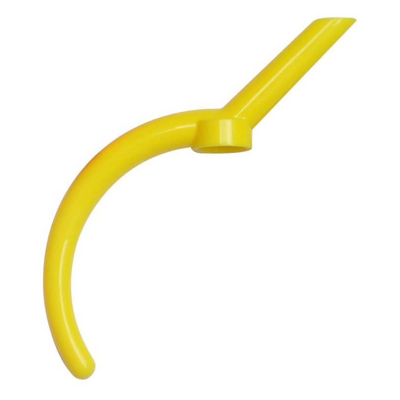 woman’s work eco watering spout from flower + furbish Shop now at flower + furbish