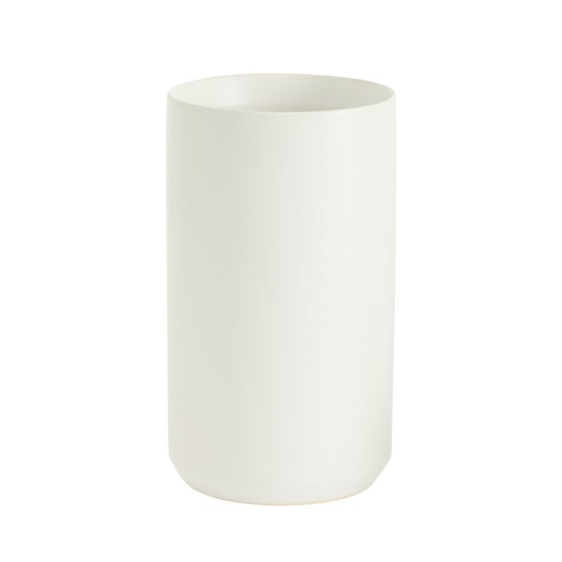 kendall vase vase from flower + furbish Shop now at flower + furbish