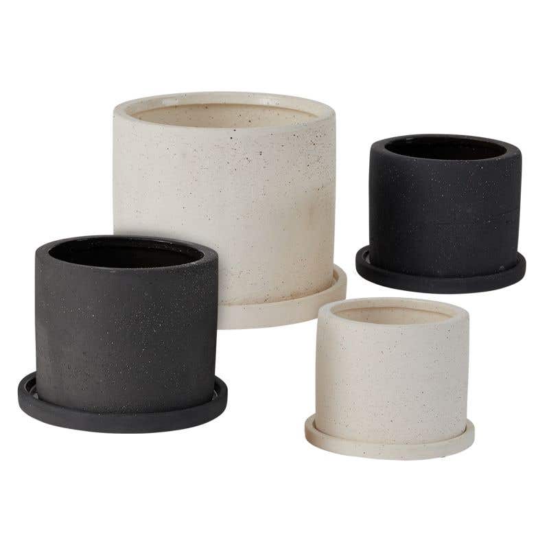 easton pot pot from flower + furbish Shop now at flower + furbish