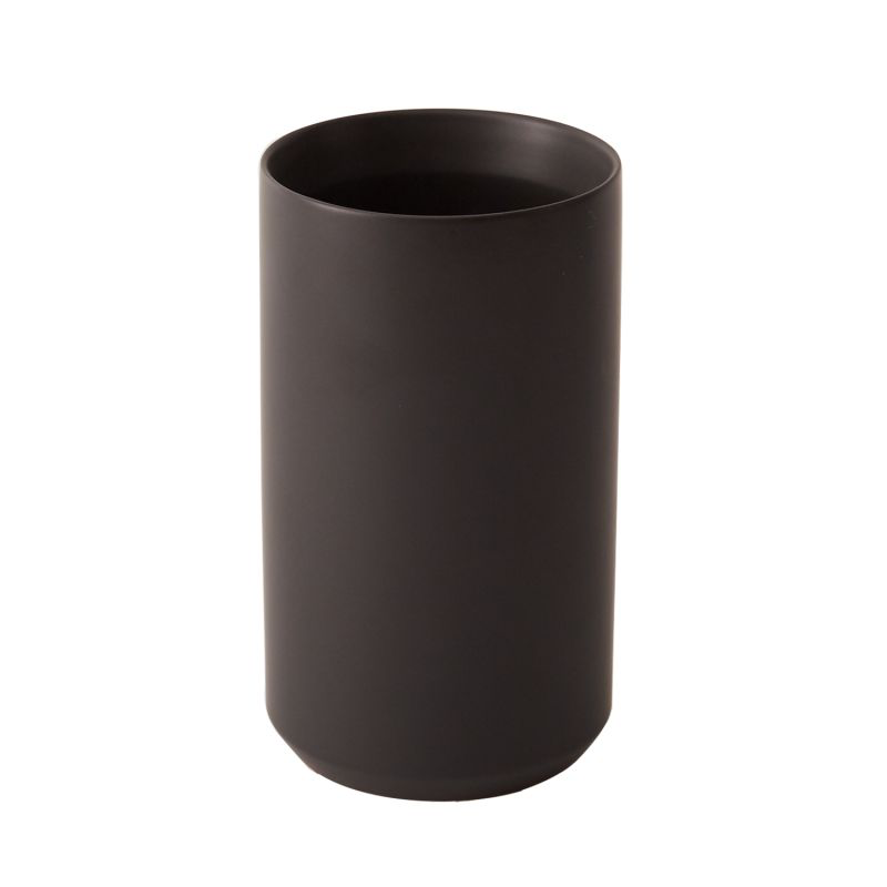 kendall vase vase from flower + furbish Shop now at flower + furbish