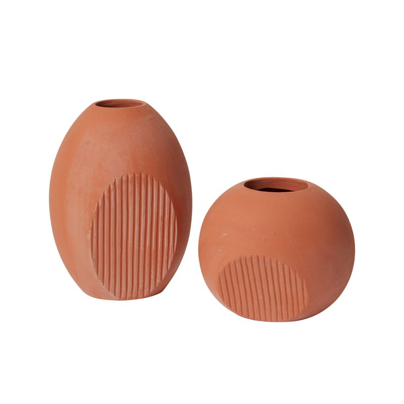 percy budvase from flower + furbish Shop now at flower + furbish