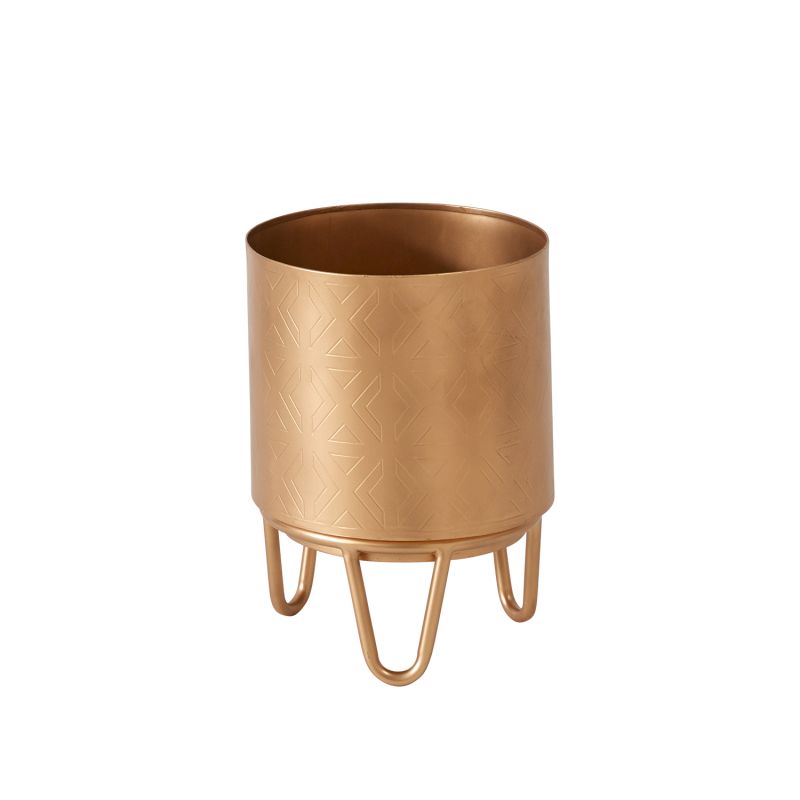 Juneau pot plant pot from flower + furbish Shop now at flower + furbish