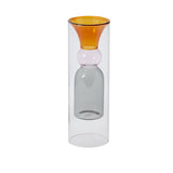 abacus budvase shop now at flower + furbishvase, vessel