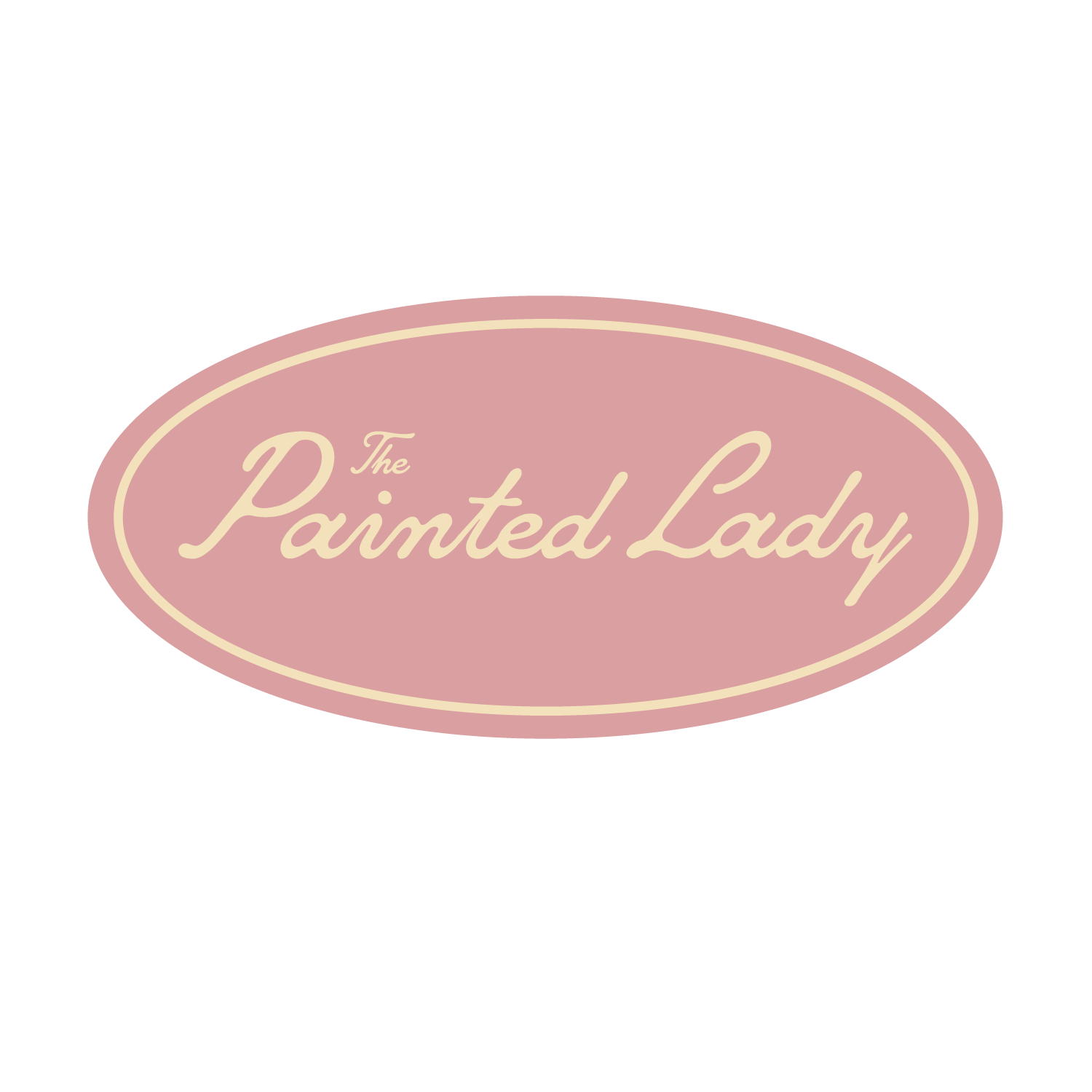 the painted lady (with macarons!) shop now at flower + furbishfresh flowers, Gift, Valentine’s day