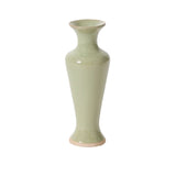 chasing rainbows budvase shop now at flower + furbishGift, plant pot, Planter, Pot, shipping