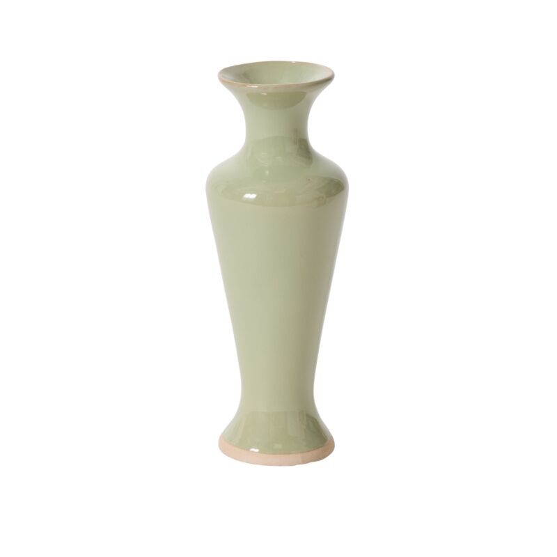 chasing rainbows budvase shop now at flower + furbishGift, plant pot, Planter, Pot, shipping