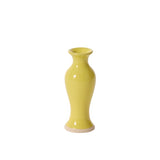 chasing rainbows budvase shop now at flower + furbishGift, plant pot, Planter, Pot, shipping