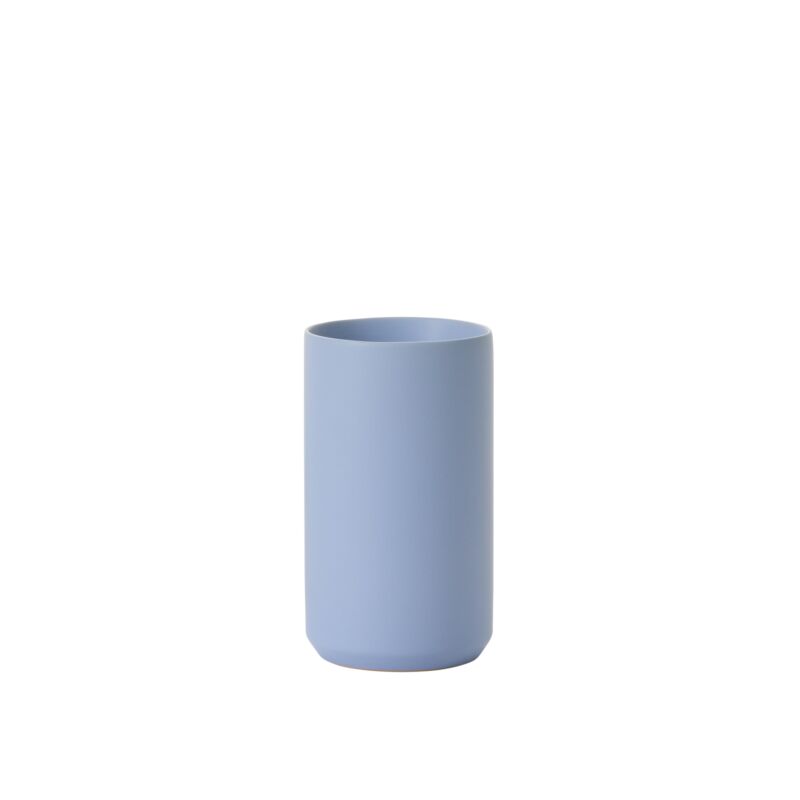 kendall vase shop now at flower + furbishfloral arrangement, Planter, shipping, vased arrangement, vessel