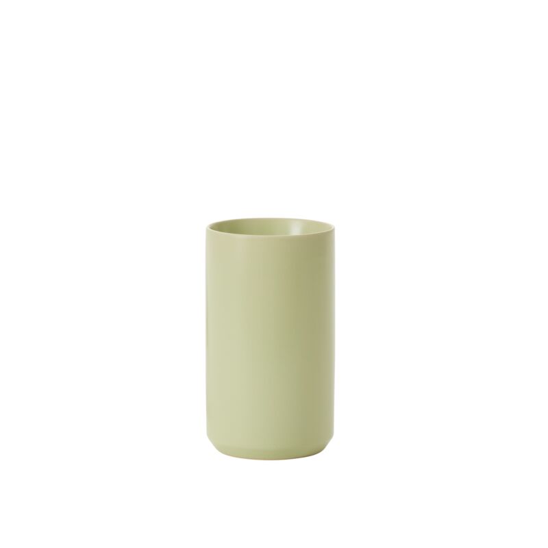 kendall vase shop now at flower + furbishfloral arrangement, Planter, shipping, vased arrangement, vessel