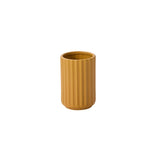 beam vase shop now at flower + furbish