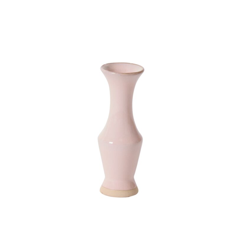 chasing rainbows budvase shop now at flower + furbishGift, plant pot, Planter, Pot, shipping