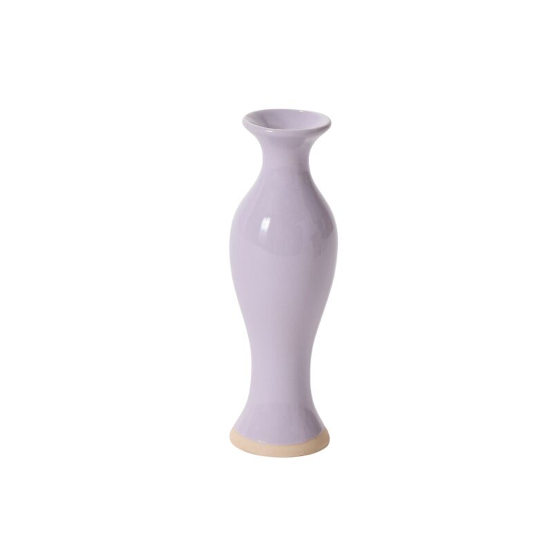 chasing rainbows budvase shop now at flower + furbishGift, plant pot, Planter, Pot, shipping