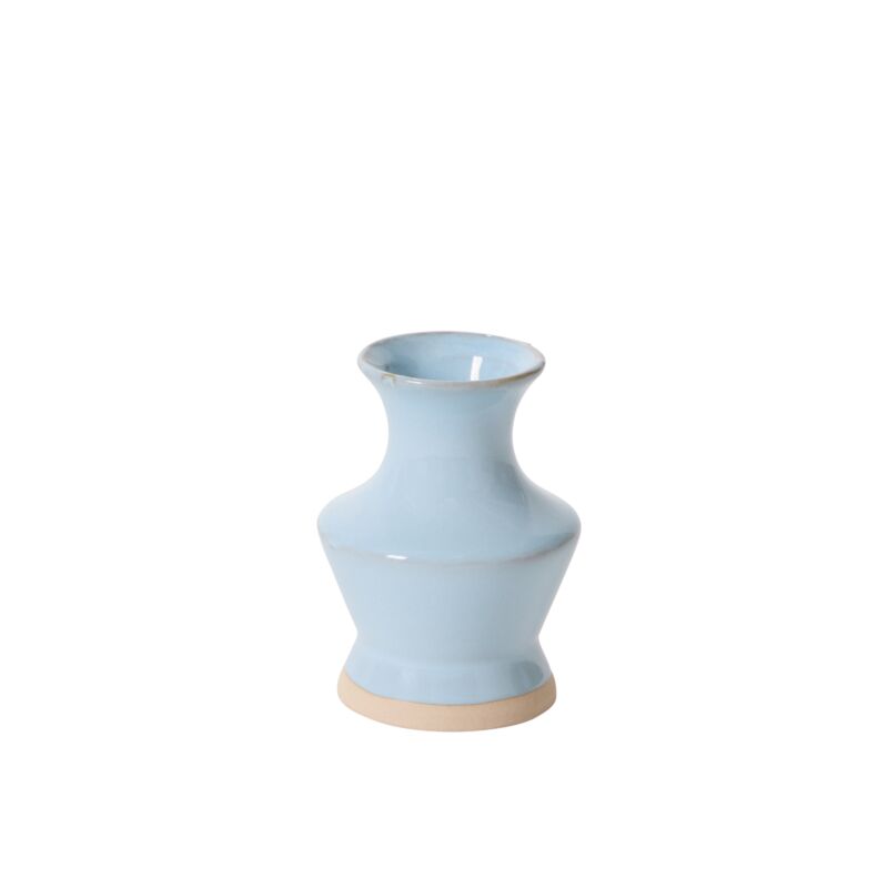 chasing rainbows budvase shop now at flower + furbishGift, plant pot, Planter, Pot, shipping