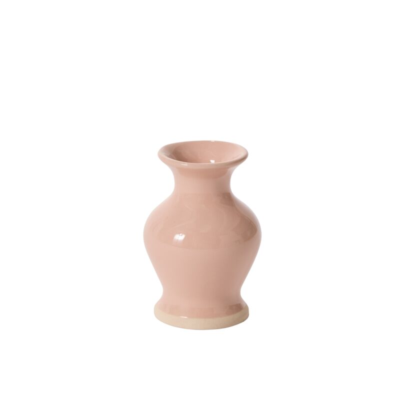 chasing rainbows budvase shop now at flower + furbishGift, plant pot, Planter, Pot, shipping