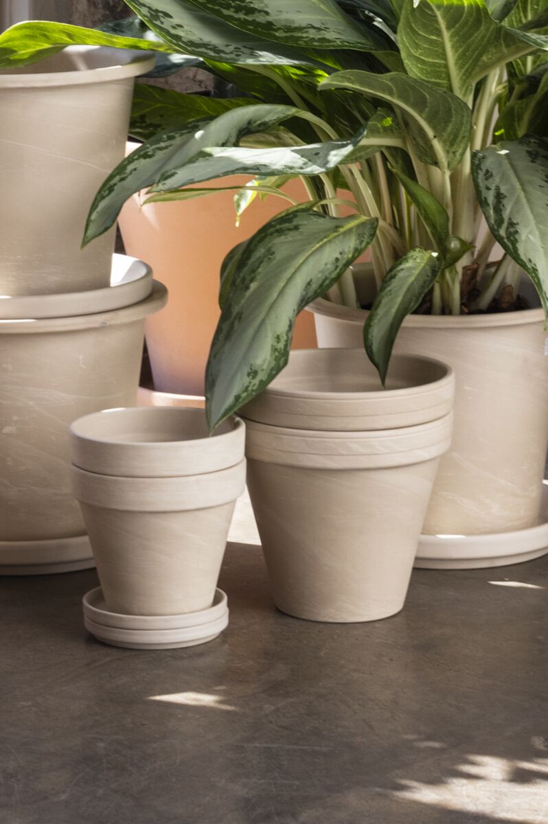 apollo box planters apollo pot
