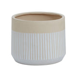 aveline pot shop now at flower + furbish