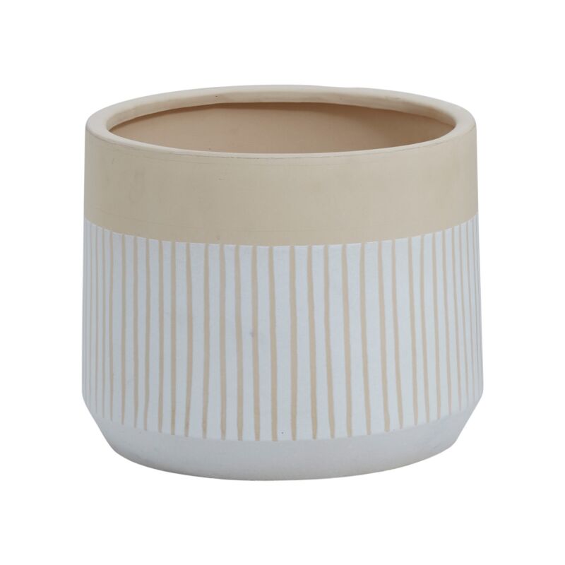 aveline pot shop now at flower + furbish