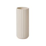 beam vase