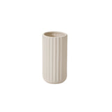 beam vase