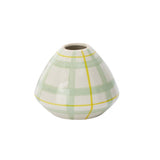 bertie vase shop now at flower + furbish