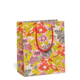 gift wrap shop now at flower + furbish