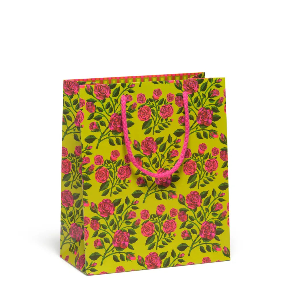 gift wrap shop now at flower + furbish