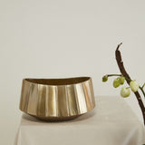 helena bowl shop now at flower + furbishplant, plant pot, Planter, Pot, shipping