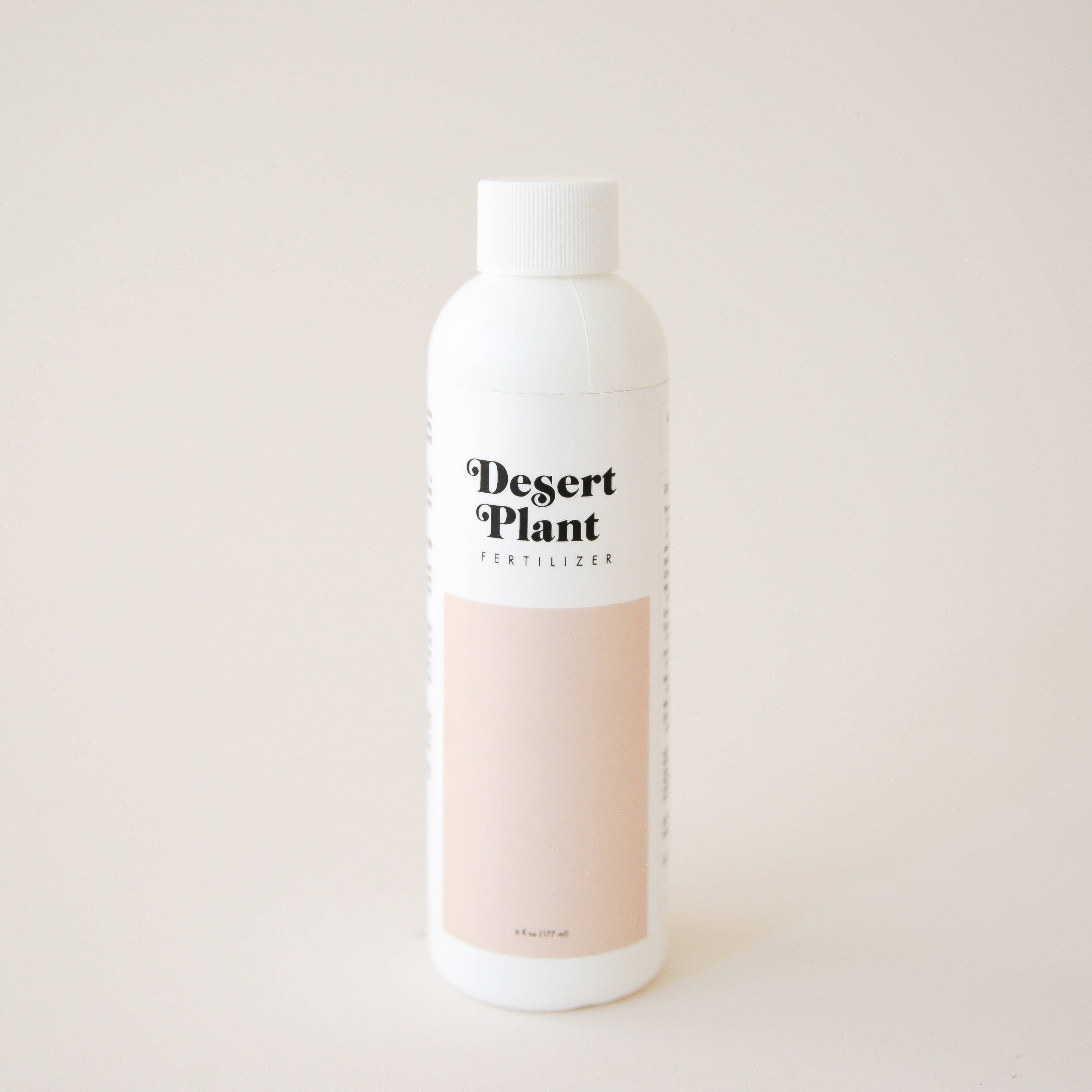 plant fertilizer store near me Desert Plant Fertilizer