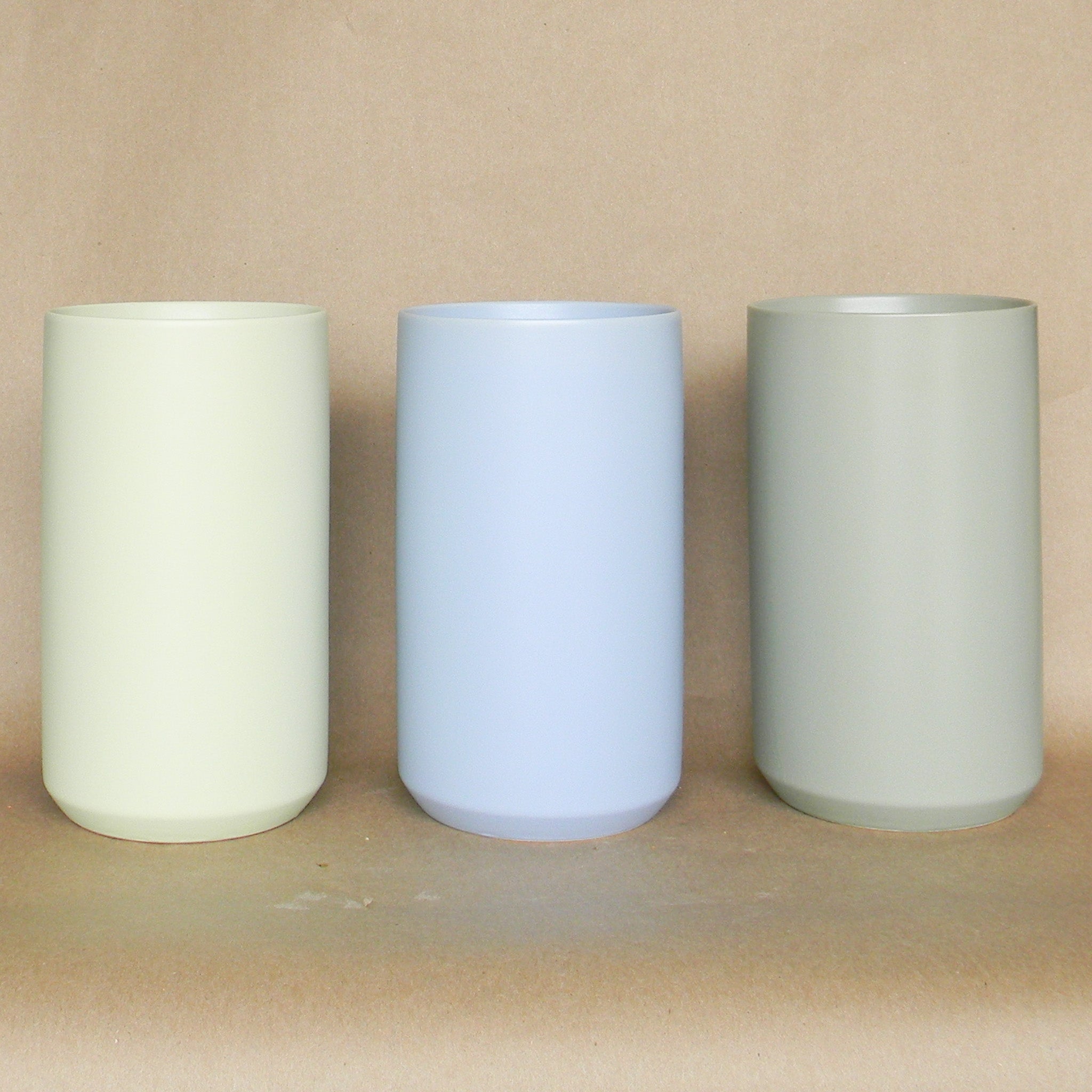 kendall vase shop now at flower + furbishfloral arrangement, Planter, shipping, vased arrangement, vessel
