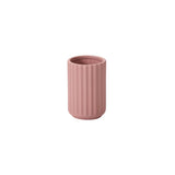 beam vase