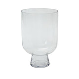 reservoir terrarium shop now at flower + furbish