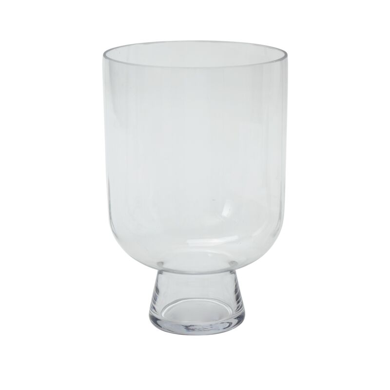 reservoir terrarium shop now at flower + furbish