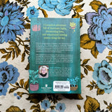 taming the potted beast: the strange and sensational history of the not-so-humble houseplant book from flower + furbish Shop now at flower + furbish