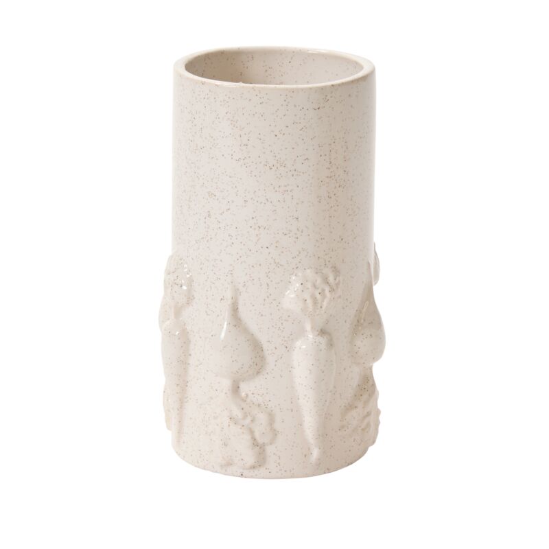 veggie vase shop now at flower + furbish