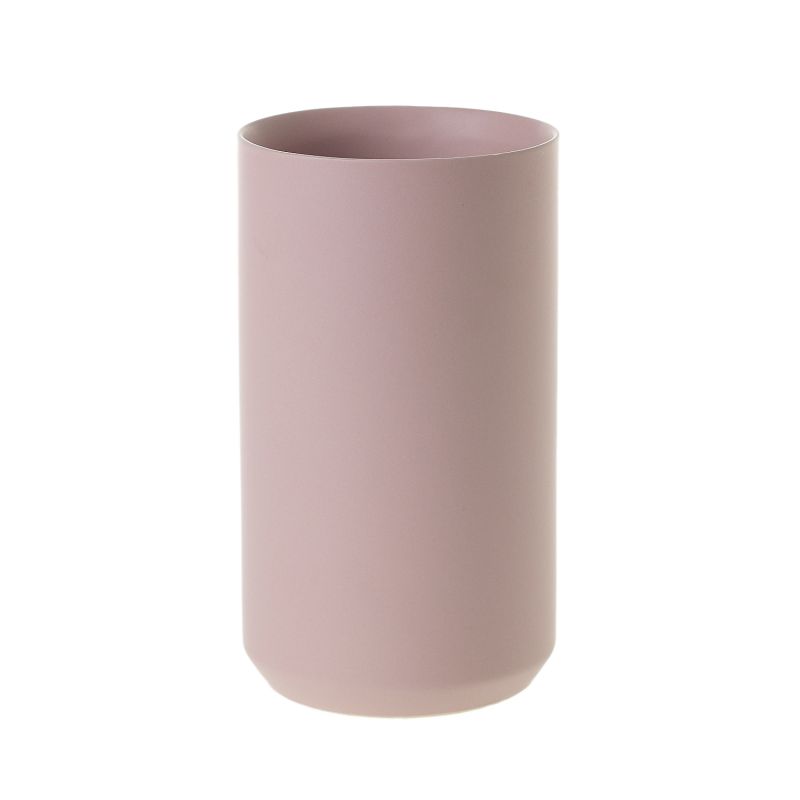 kendall vase vase from flower + furbish Shop now at flower + furbish