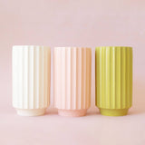 monroe vase shop now at flower + furbish