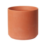 kendall pot shop now at flower + furbishplant pot, Planter, Pot, shipping, vessel