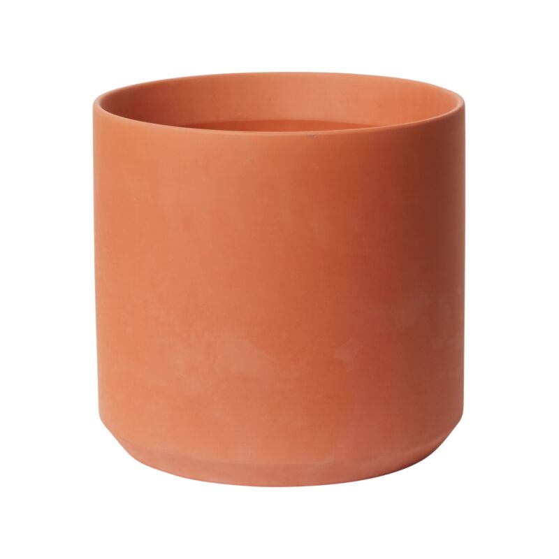 kendall pot shop now at flower + furbishplant pot, Planter, Pot, shipping, vessel