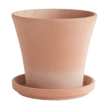 earthen pot shop now at flower + furbish