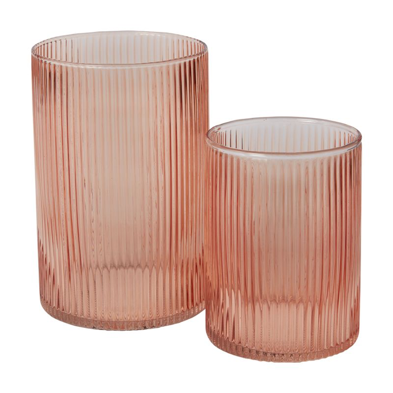 bellini vase vase from flower + furbish Shop now at flower + furbish