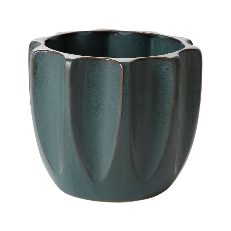 beaumont pot pot from flower + furbish Shop now at flower + furbish