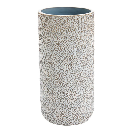 millie vase vase from flower + furbish Shop now at flower + furbish