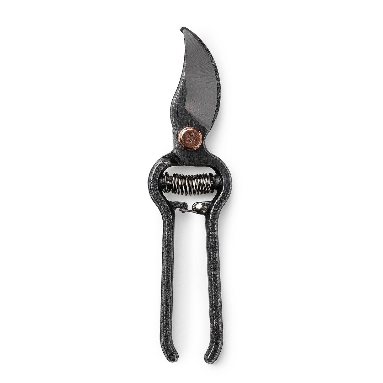 barebones pruner pruner from flower + furbish Shop now at flower + furbish