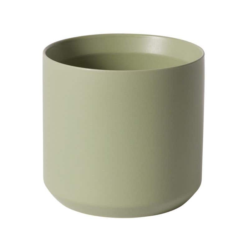 kendall pot shop now at flower + furbishplant pot, Planter, Pot, shipping, vessel