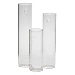 eliza vase shop now at flower + furbishshipping, vase, vessel