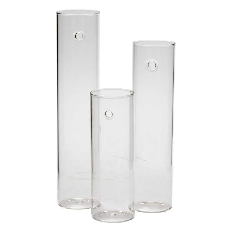 eliza vase vase from flower + furbish Shop now at flower + furbish