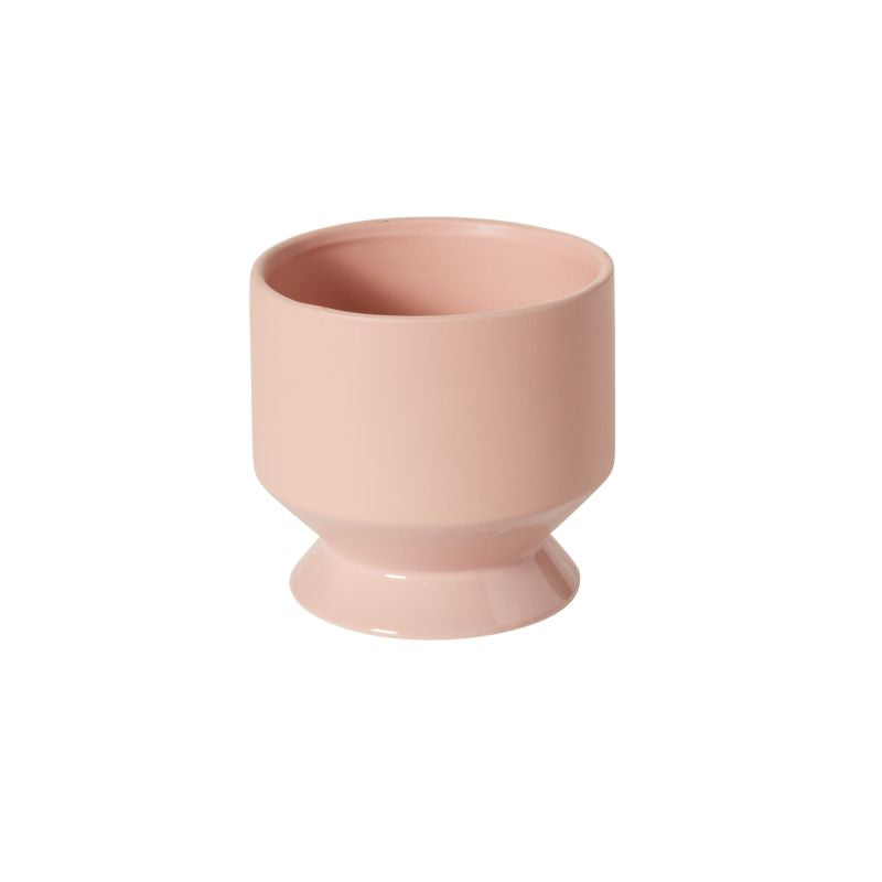 pasadena pot pot from flower + furbish Shop now at flower + furbish