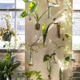 eliza vase shop now at flower + furbishshipping, vase, vessel